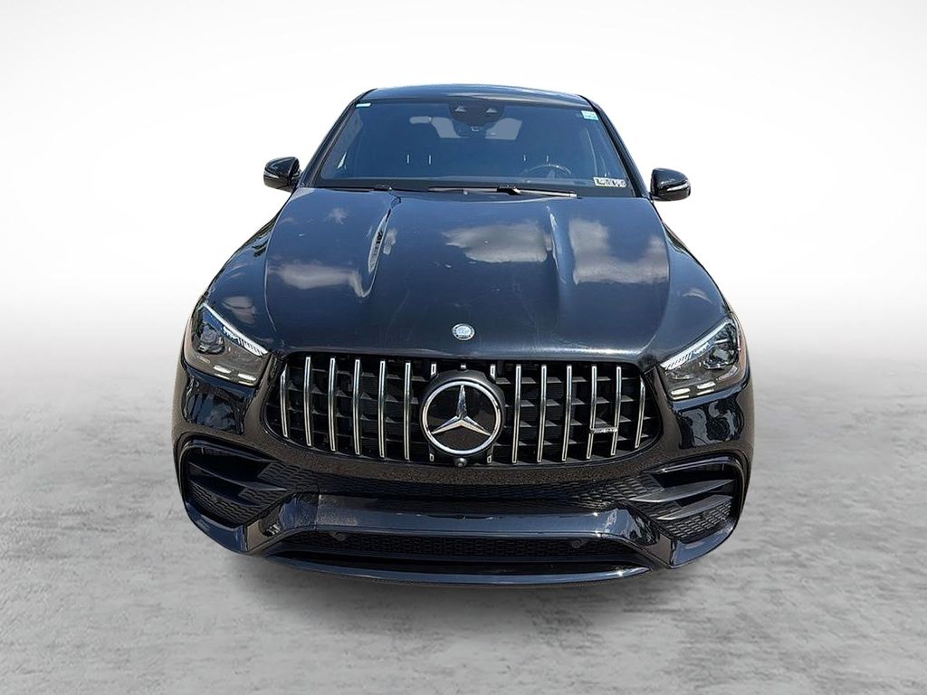mercedes-benz gle coupe 2025 4JGFD8KB2SB430630 image mercedes-benz gle coupe 2025 4JGFD8KB2SB430630 image